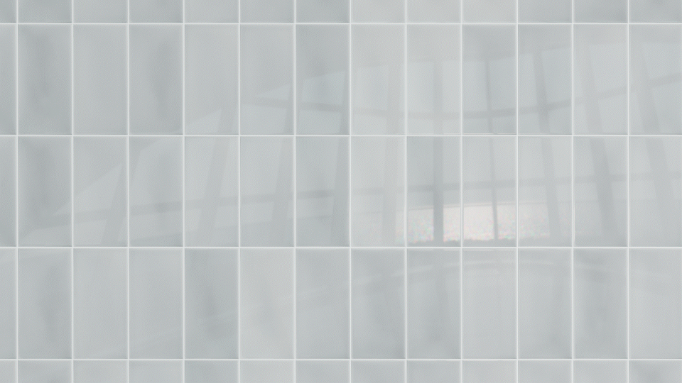 Classics Tide Gif_01 Mosa Classics Tide Gif