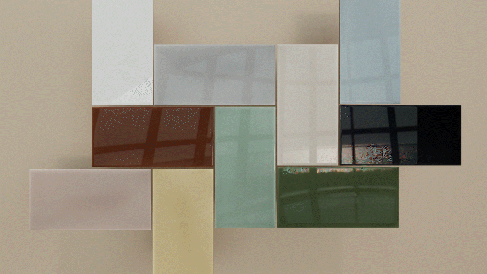 Classics Tide Gif_02 Mosa Classics Tide