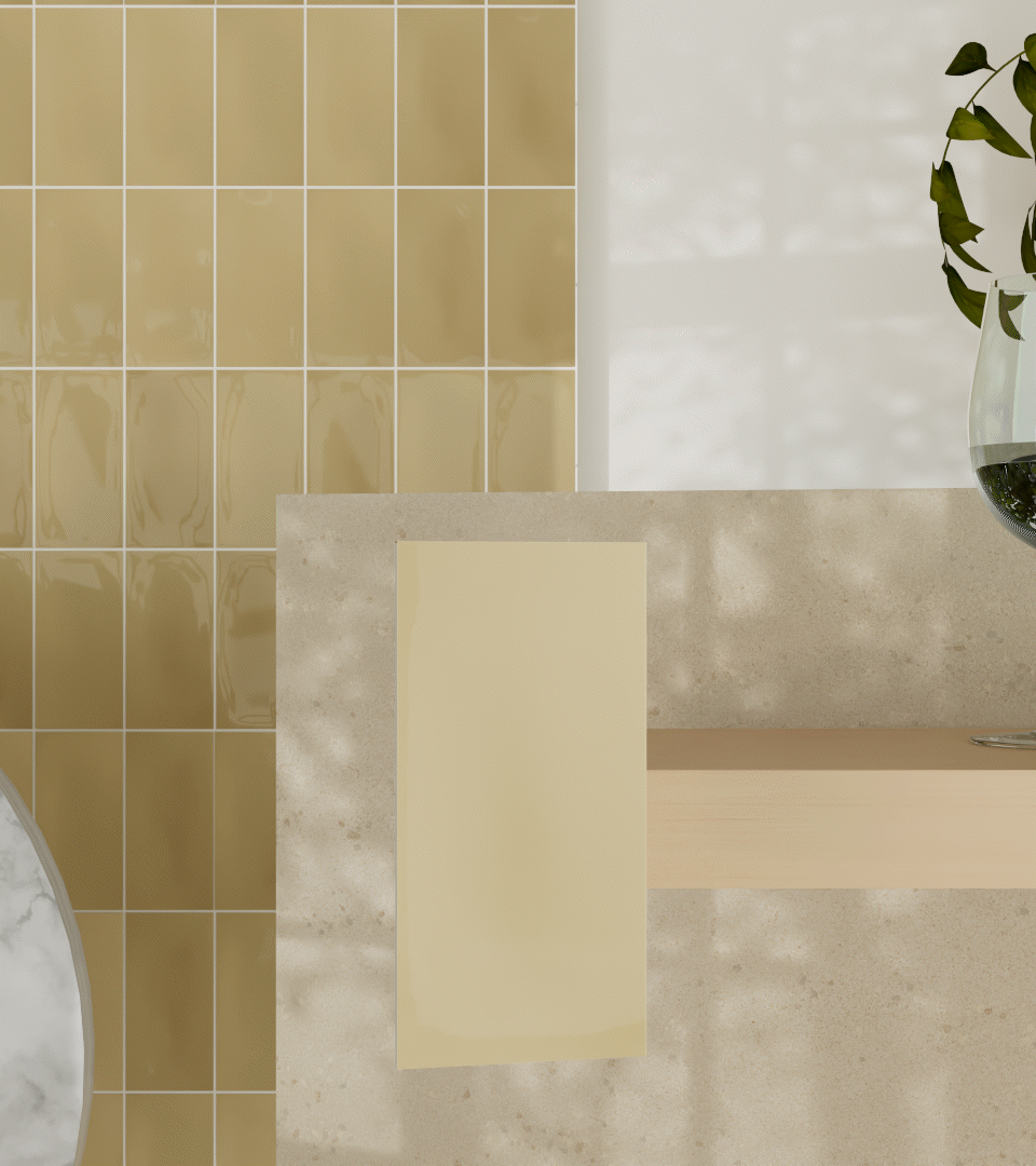 Classics Tide Gif_04 Mosa Classics Tide