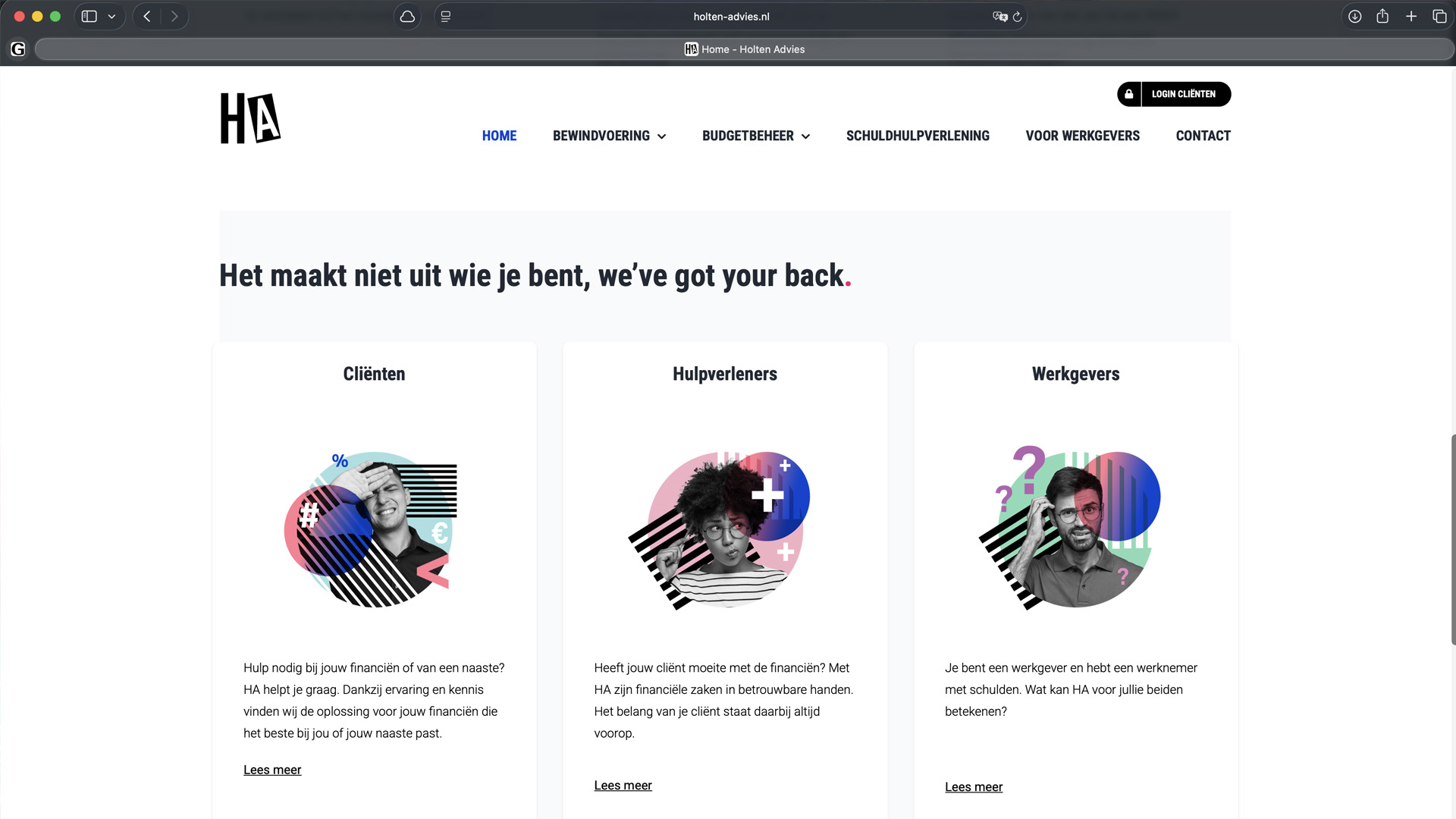 Coloured Sand Grains