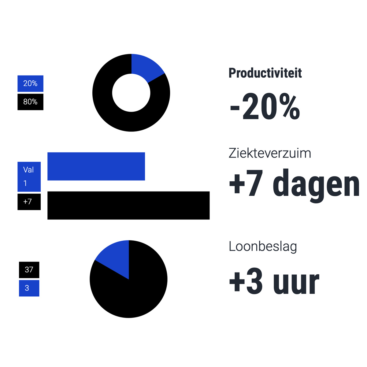 Coloured Sand Gif 03
