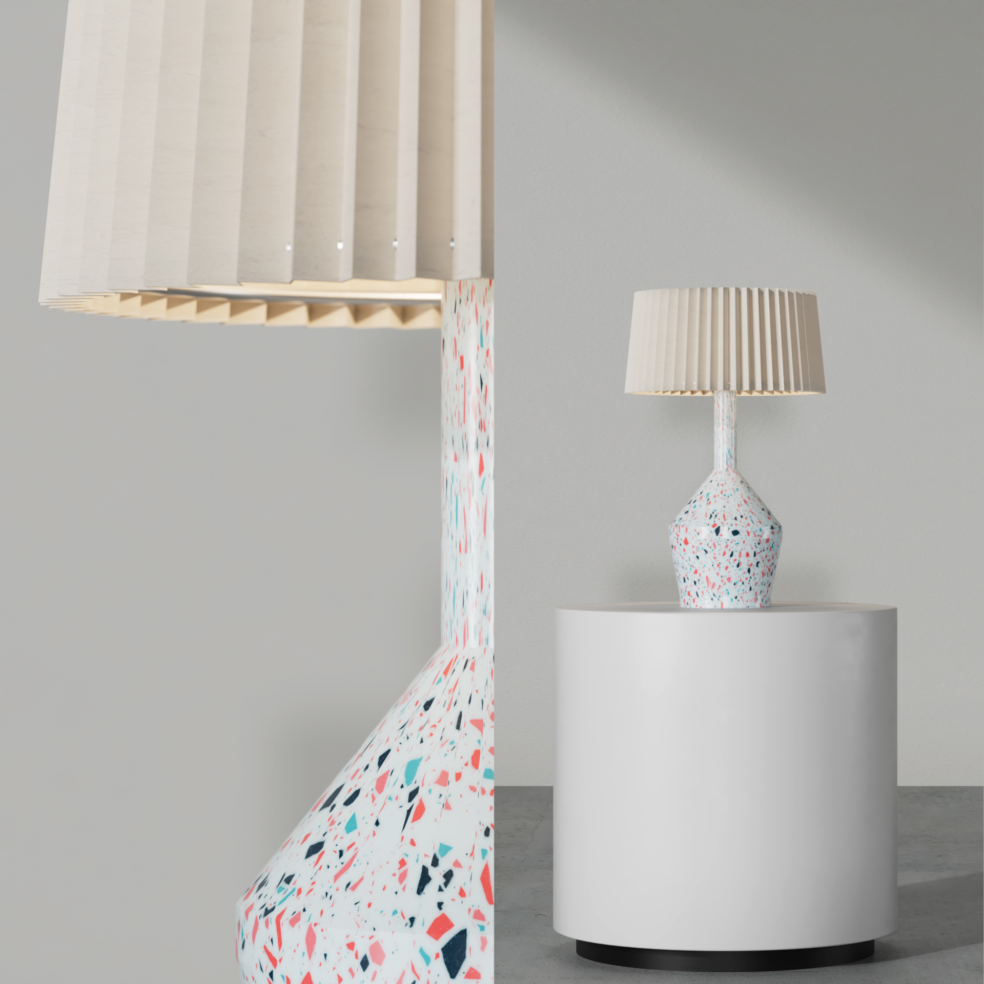 Final-Lamps-(0-00-06-00) Customised Lamps