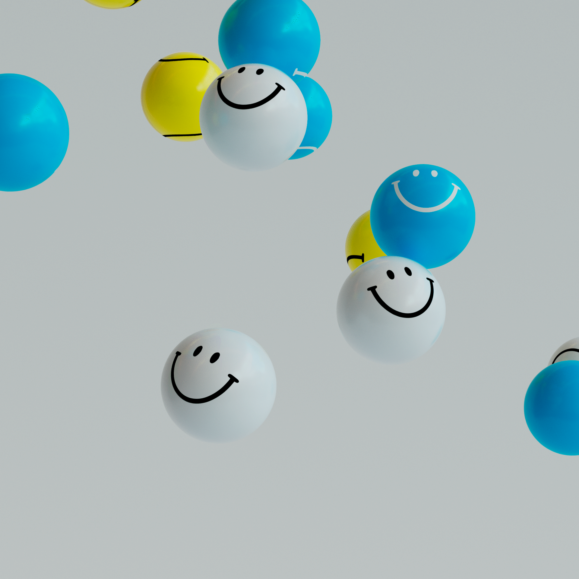 Happy Vellum_square_Inflate Happy Vellum