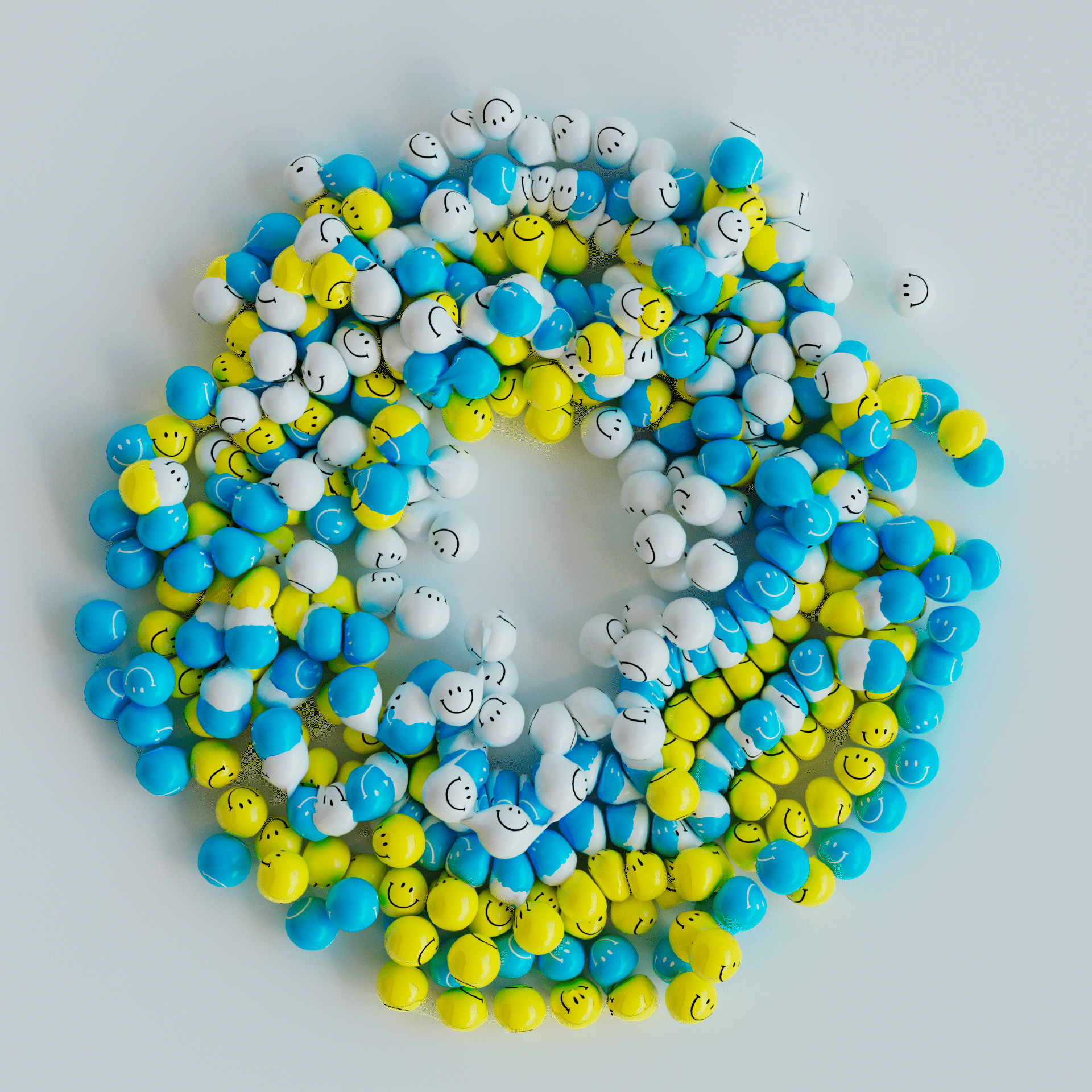 Happy Vellum_square_control Happy Vellum