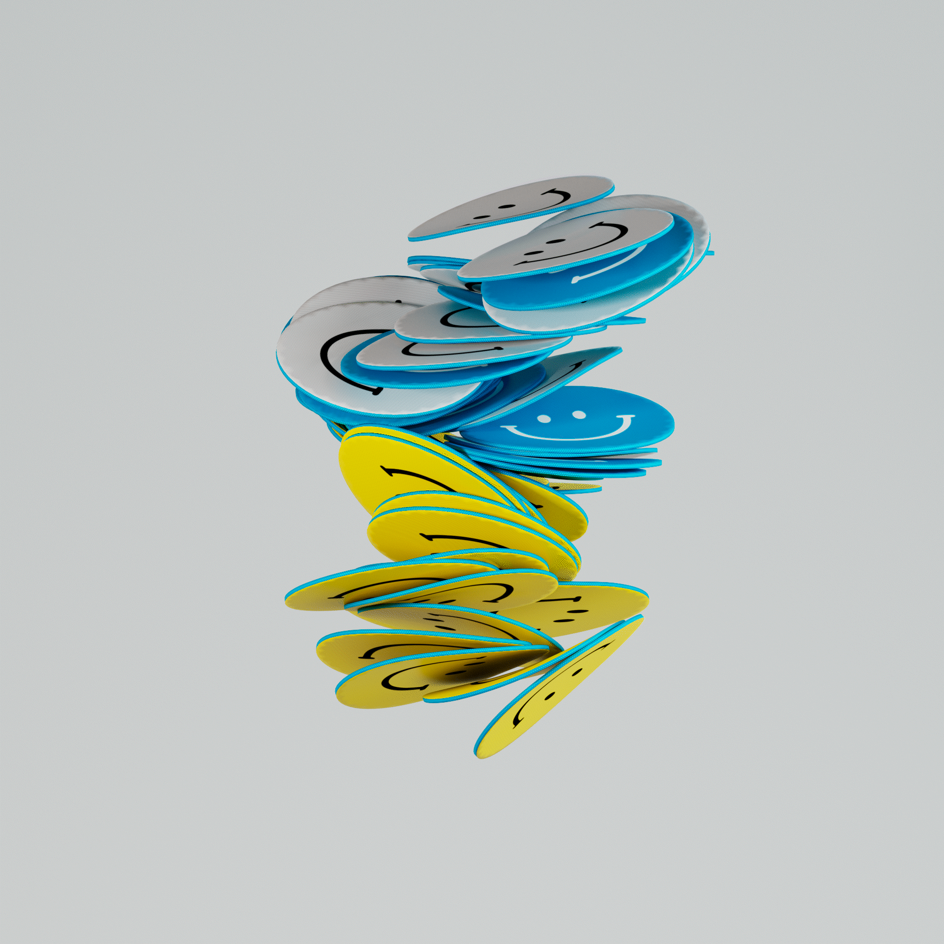 Happy Vellum_square_float Happy Vellum