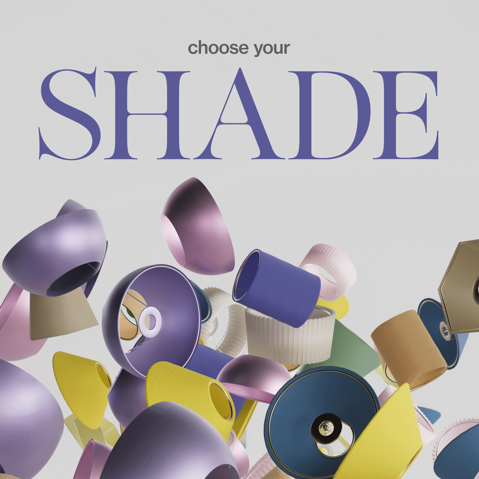 gif_lamps_02 Customised Lamps Gif