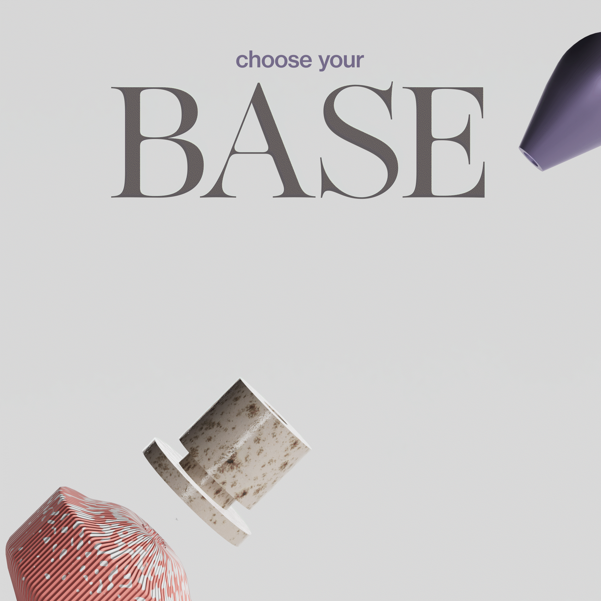 gif_lamps_03 Customised Lamps