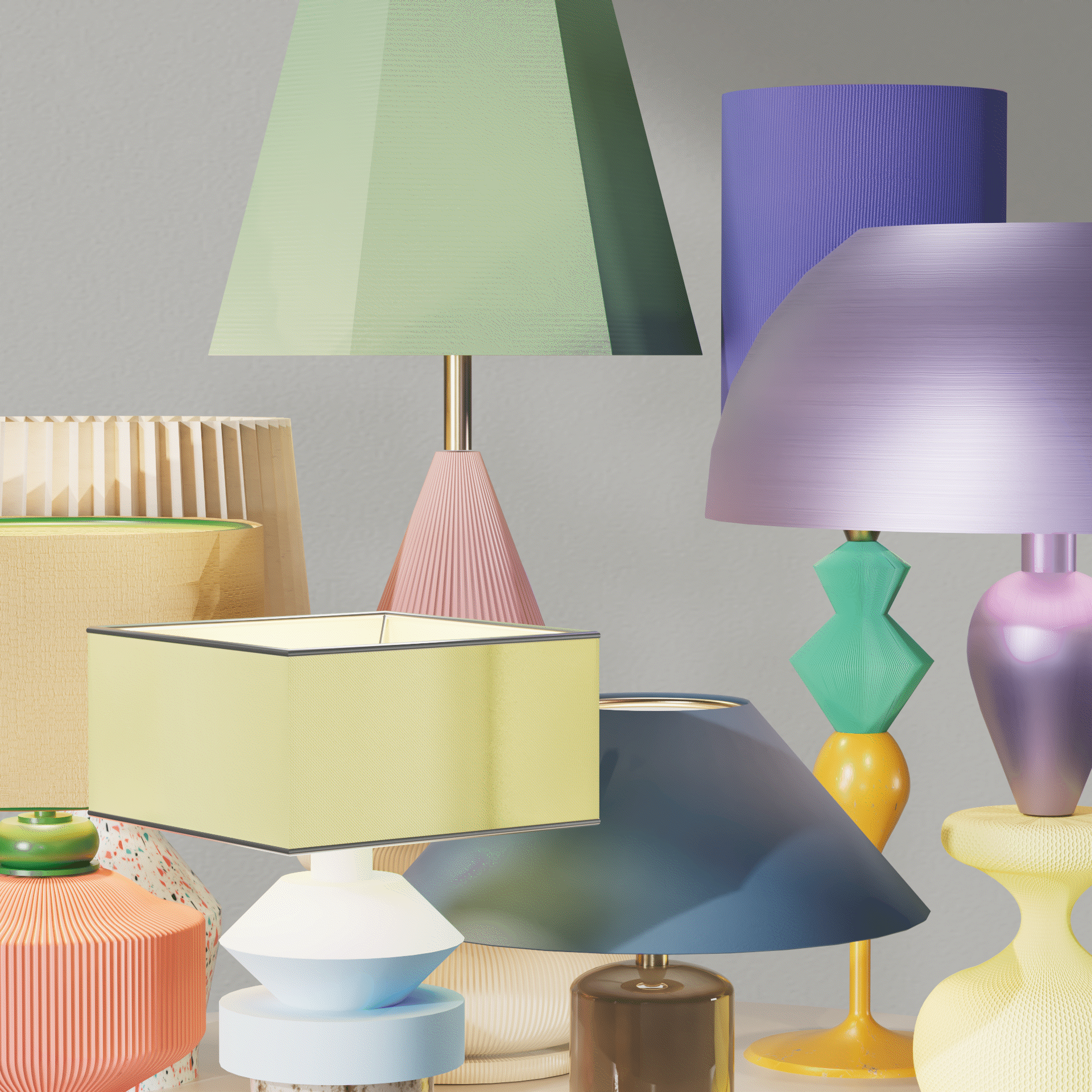 gif_lamps_04 Customised Lamps